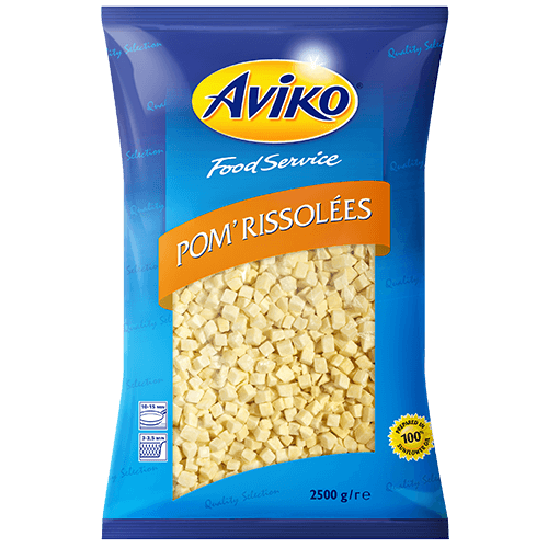 aviko_cartofi_cuburi