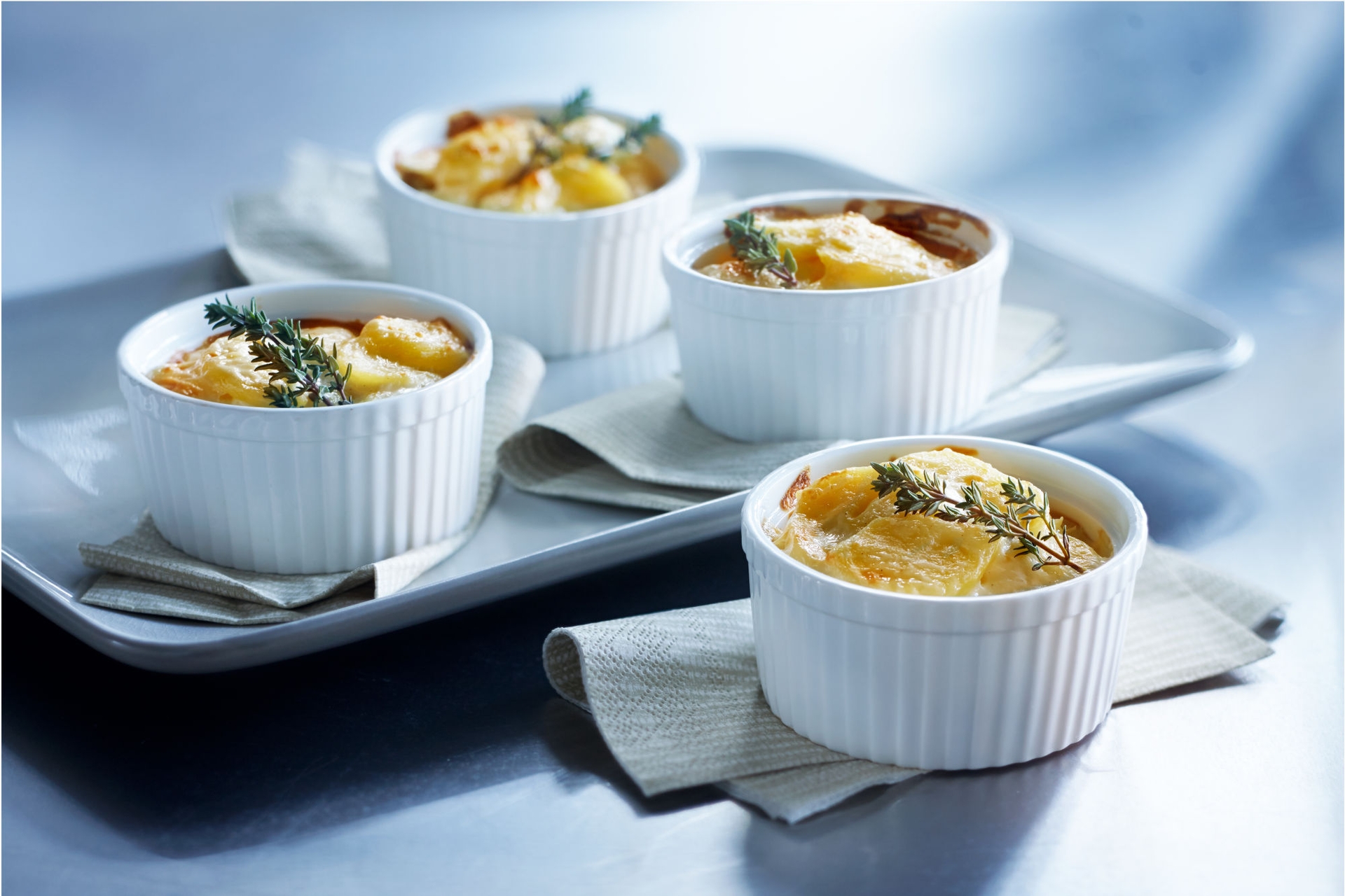 aviko_gratinati_premium_cascaval_smantana