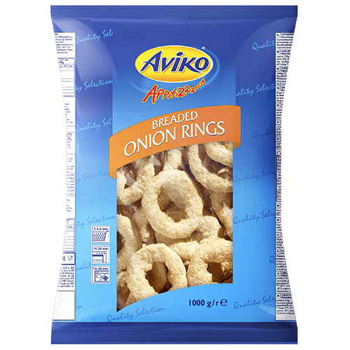 aviko_inele_ceapa