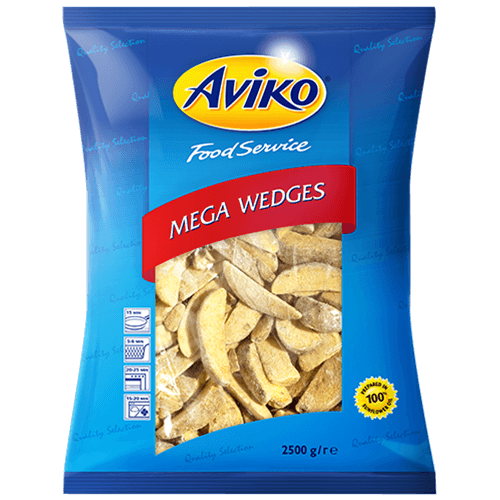 aviko_mega_wedges