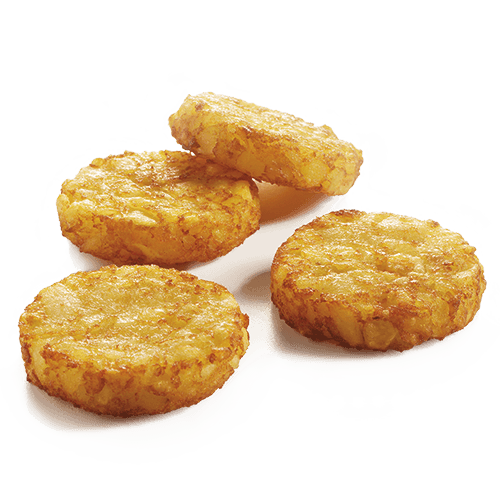 aviko_rosti_rotunde_fryer