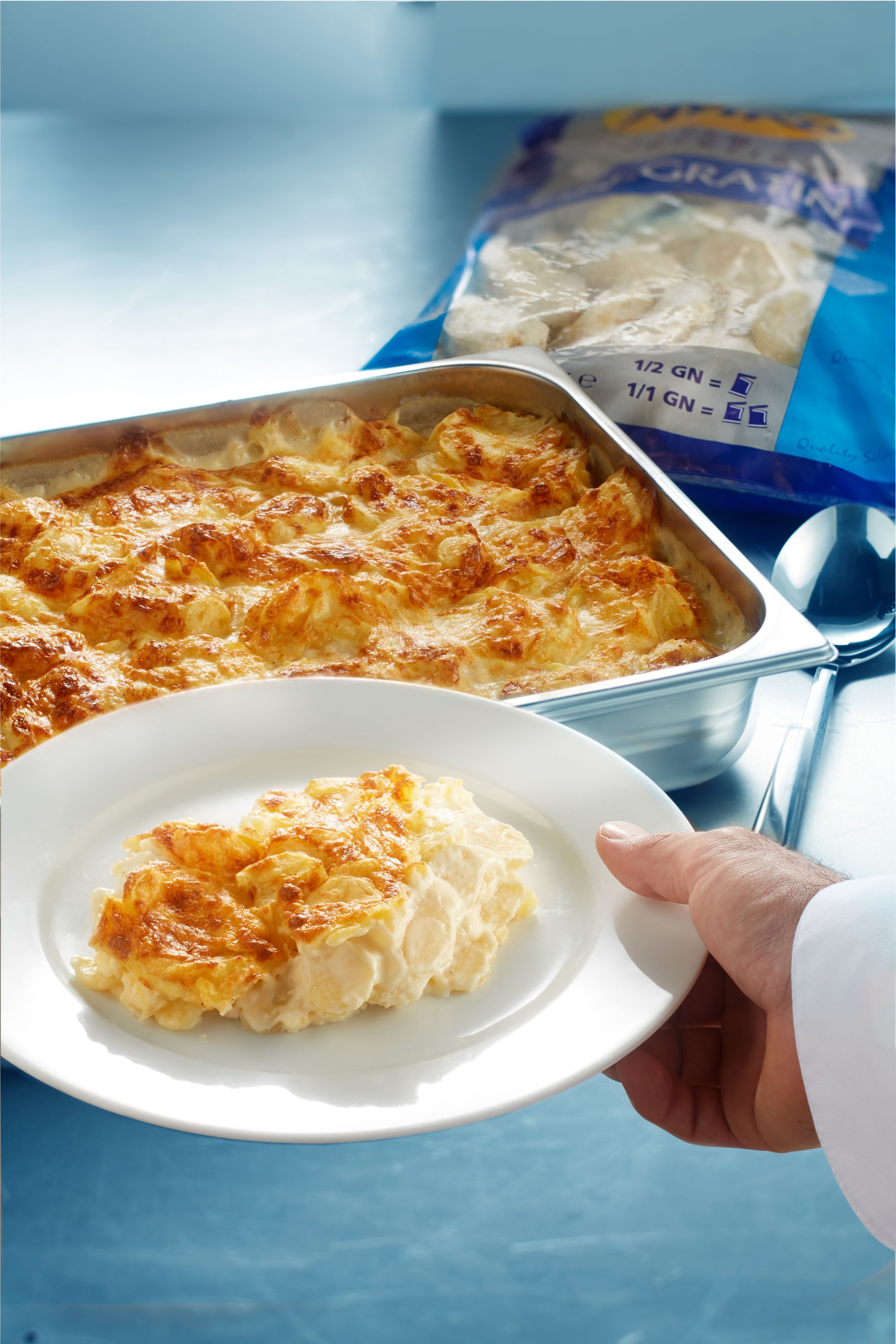 aviko_gratin