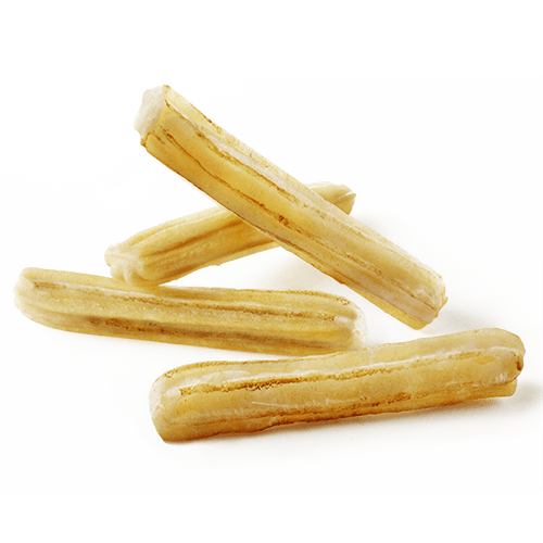 aviko_churros_drept