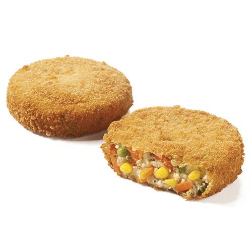 aviko_burger_vegetal