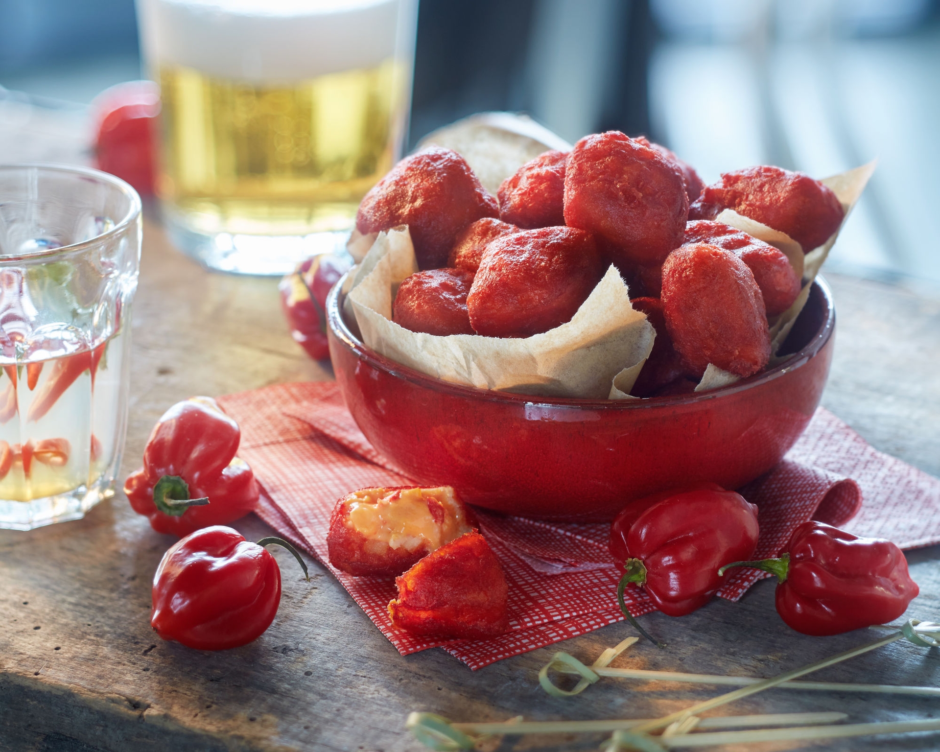 aviko_gustari_branza_ardei_rosu_sos_habanero