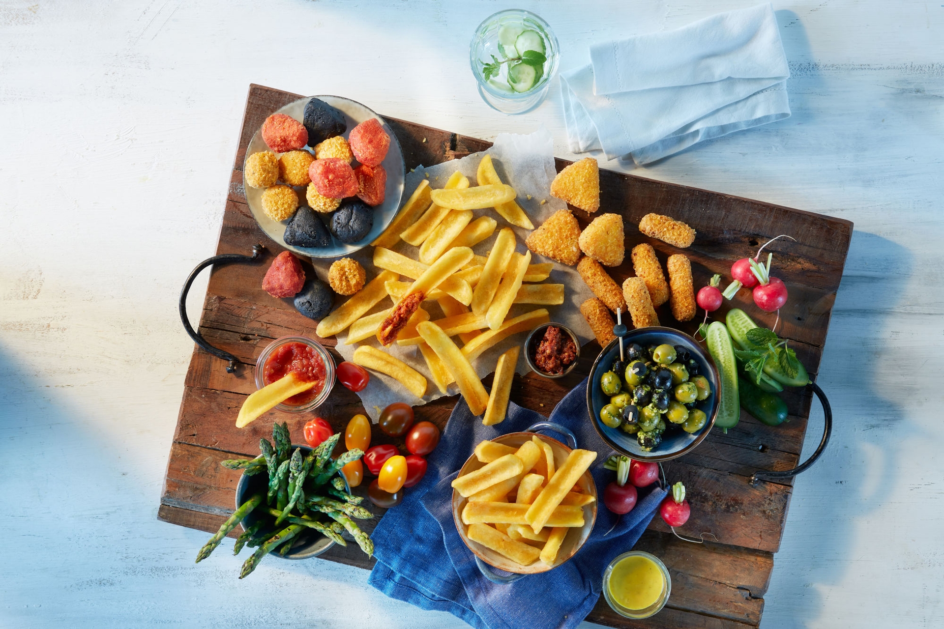 appetizers-aviko-grip-and-dip