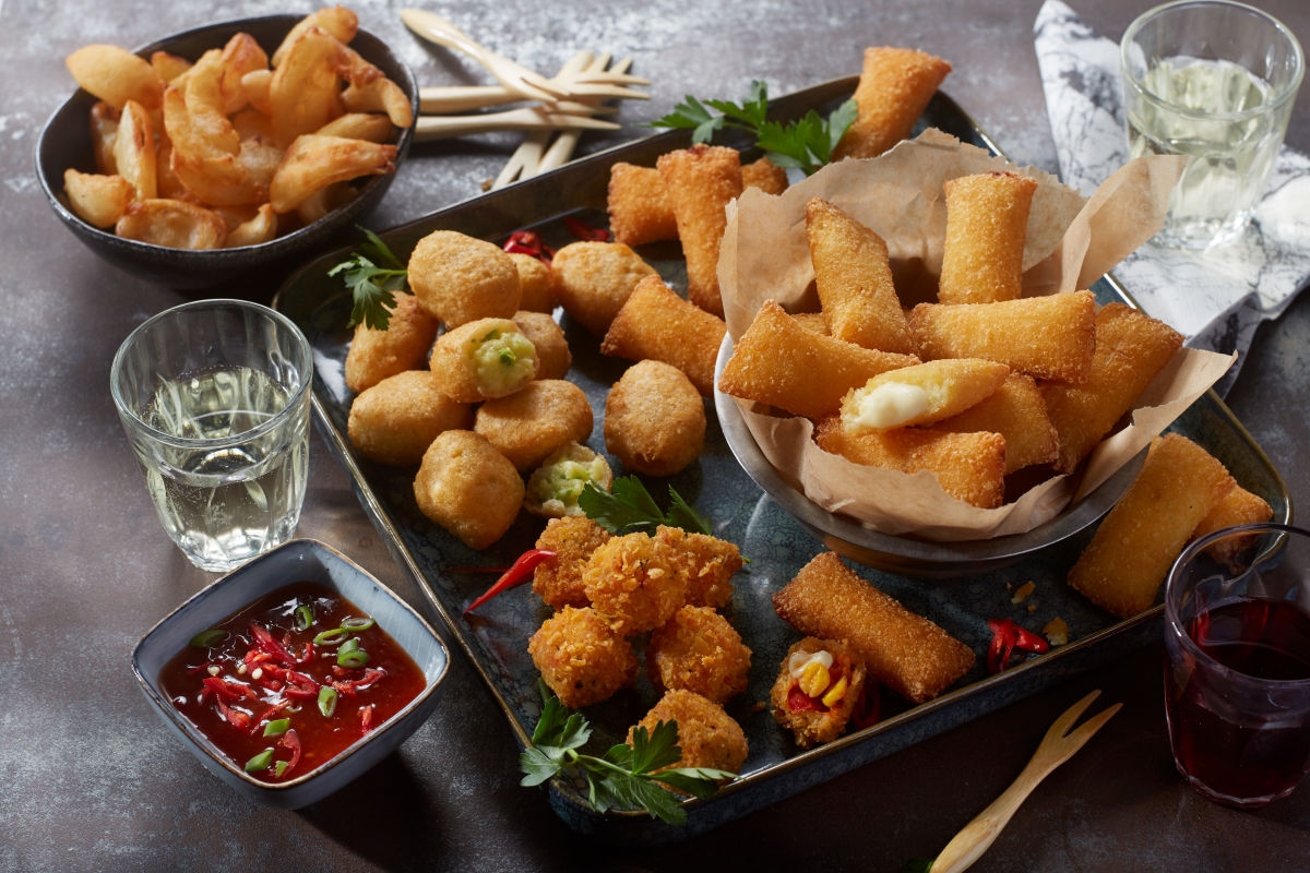 aviko-appetizers-tapas