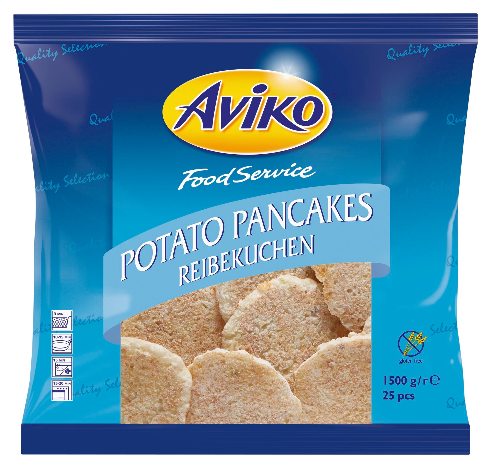 aviko_placinte_de_cartofi 1500g