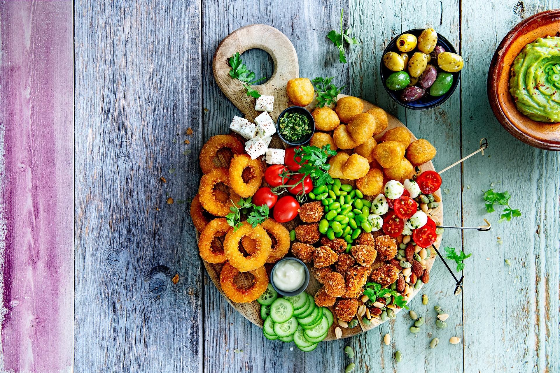 share-the-fun-green-delight-ro