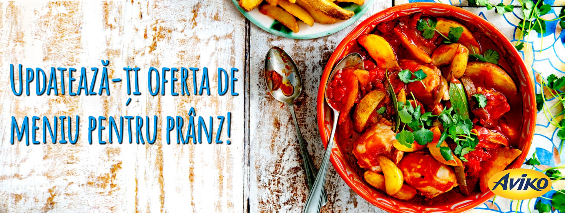 blog-secretul-meniului-de-pranz-perfect
