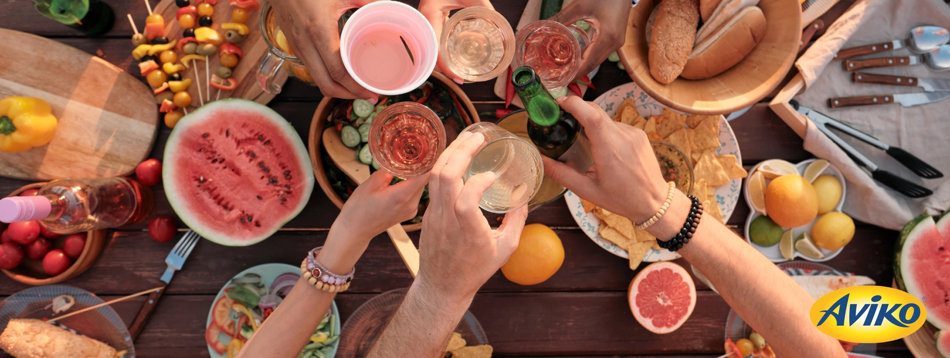 blog-achete-de-picnic