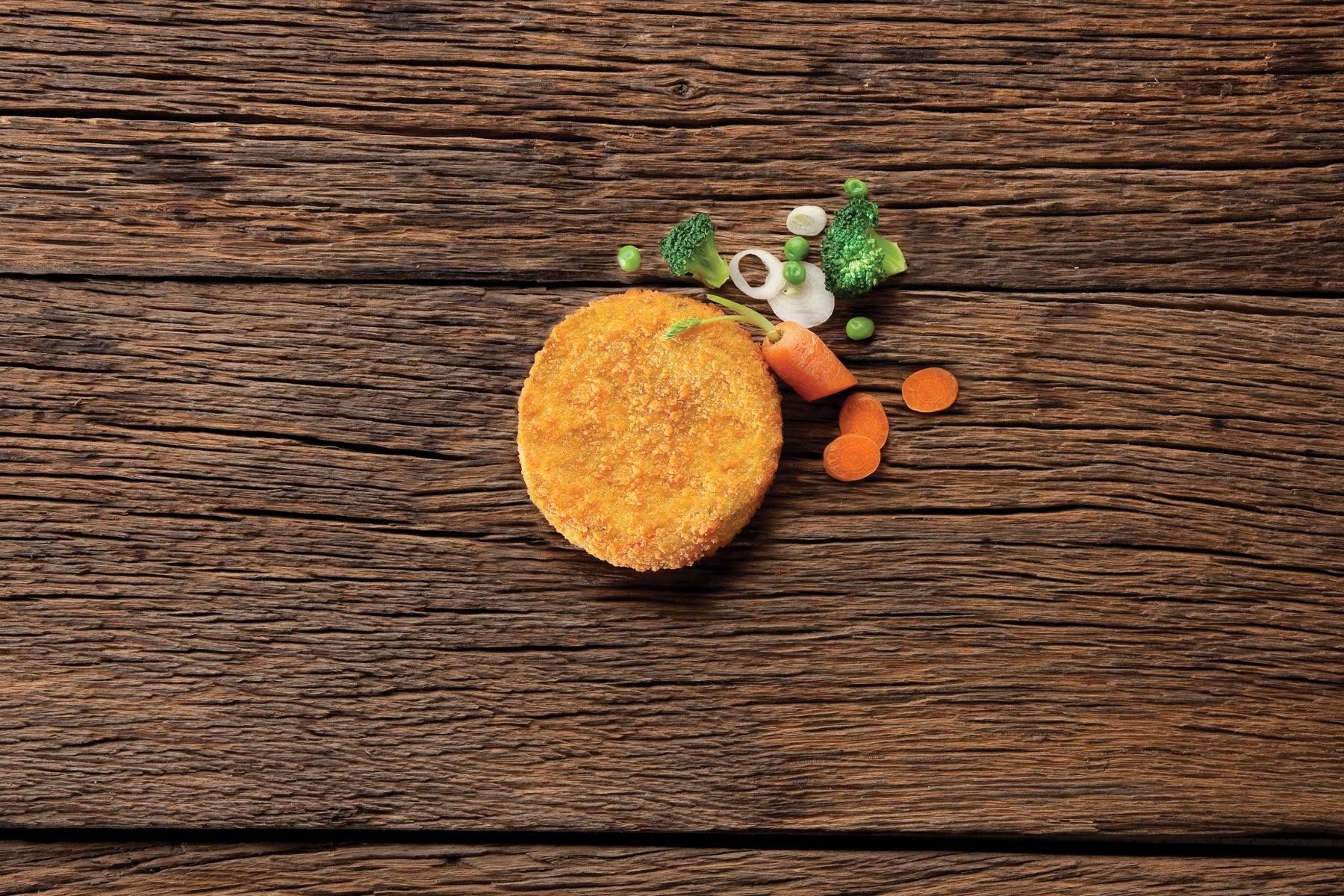 aviko_burger_vegetal