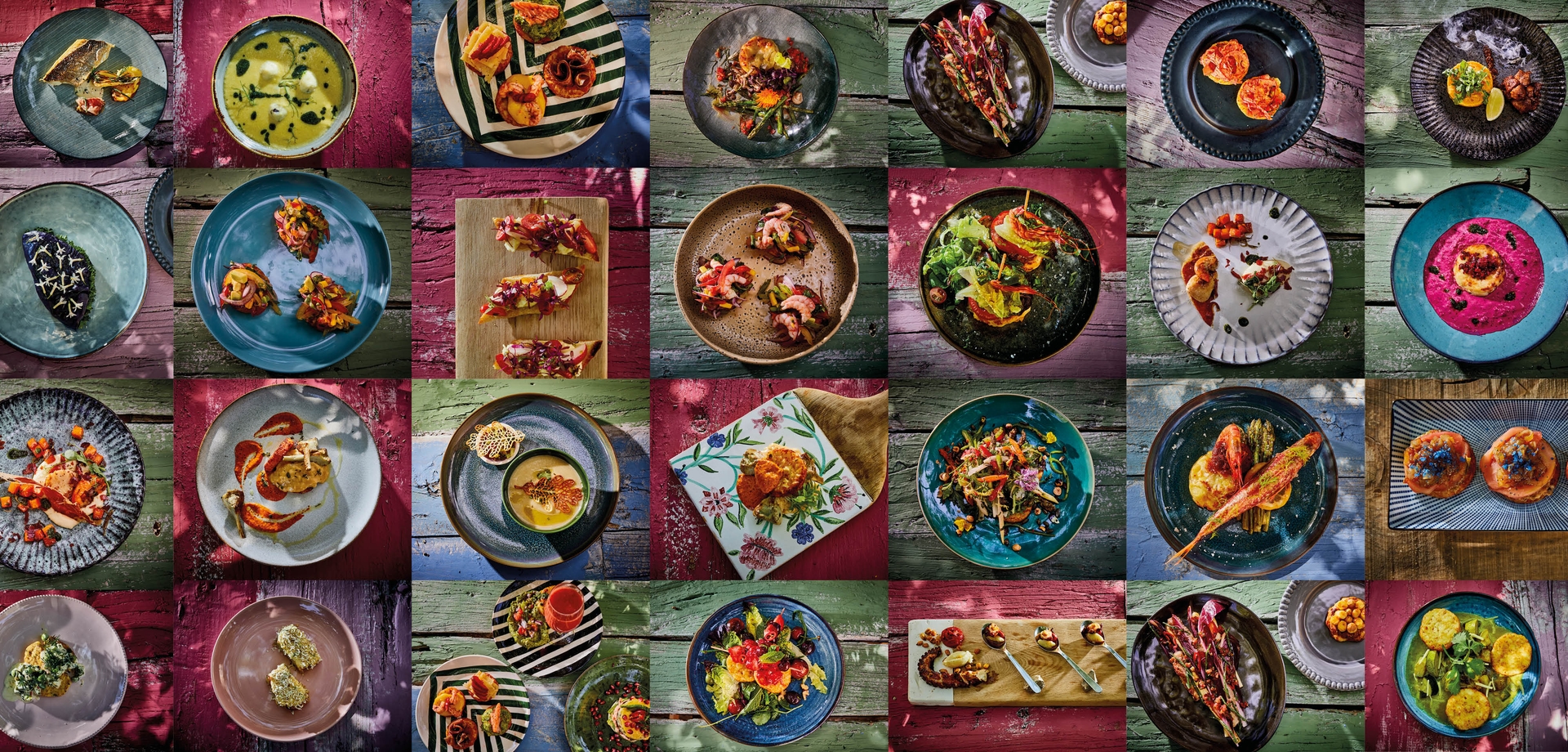 Pasiune pentru mâncare-Plates.png