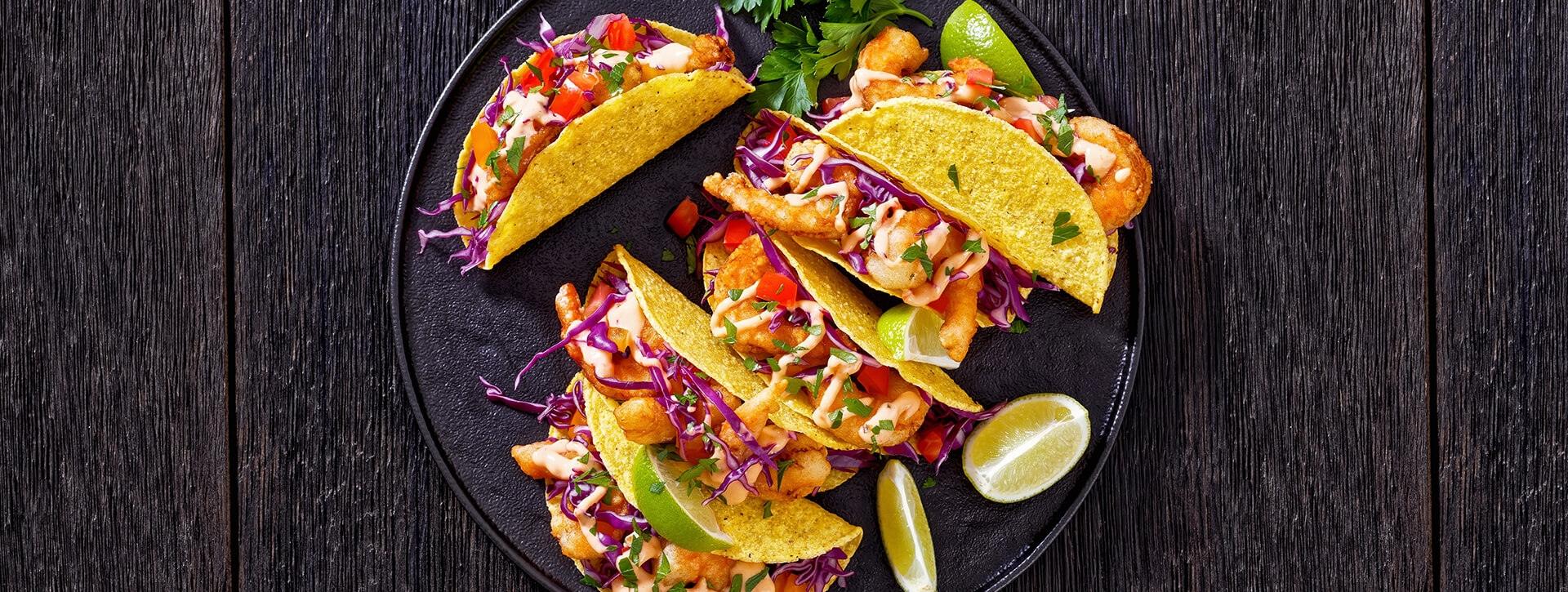 tortilla aviko snack latin mexico