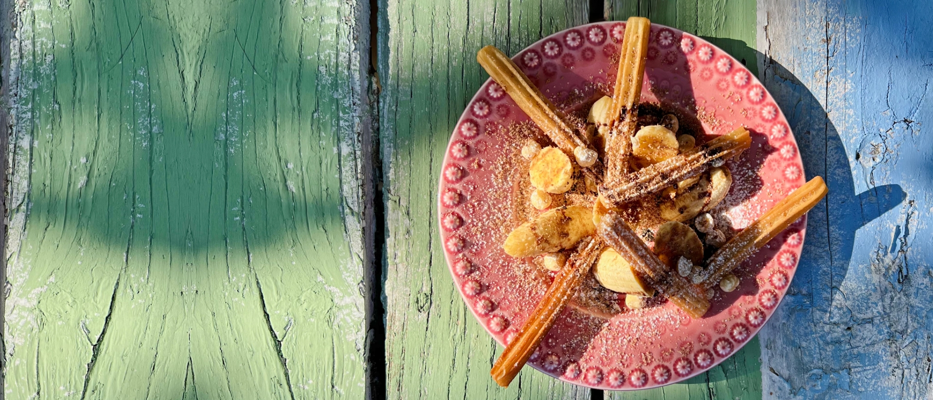 churros-cu-banane