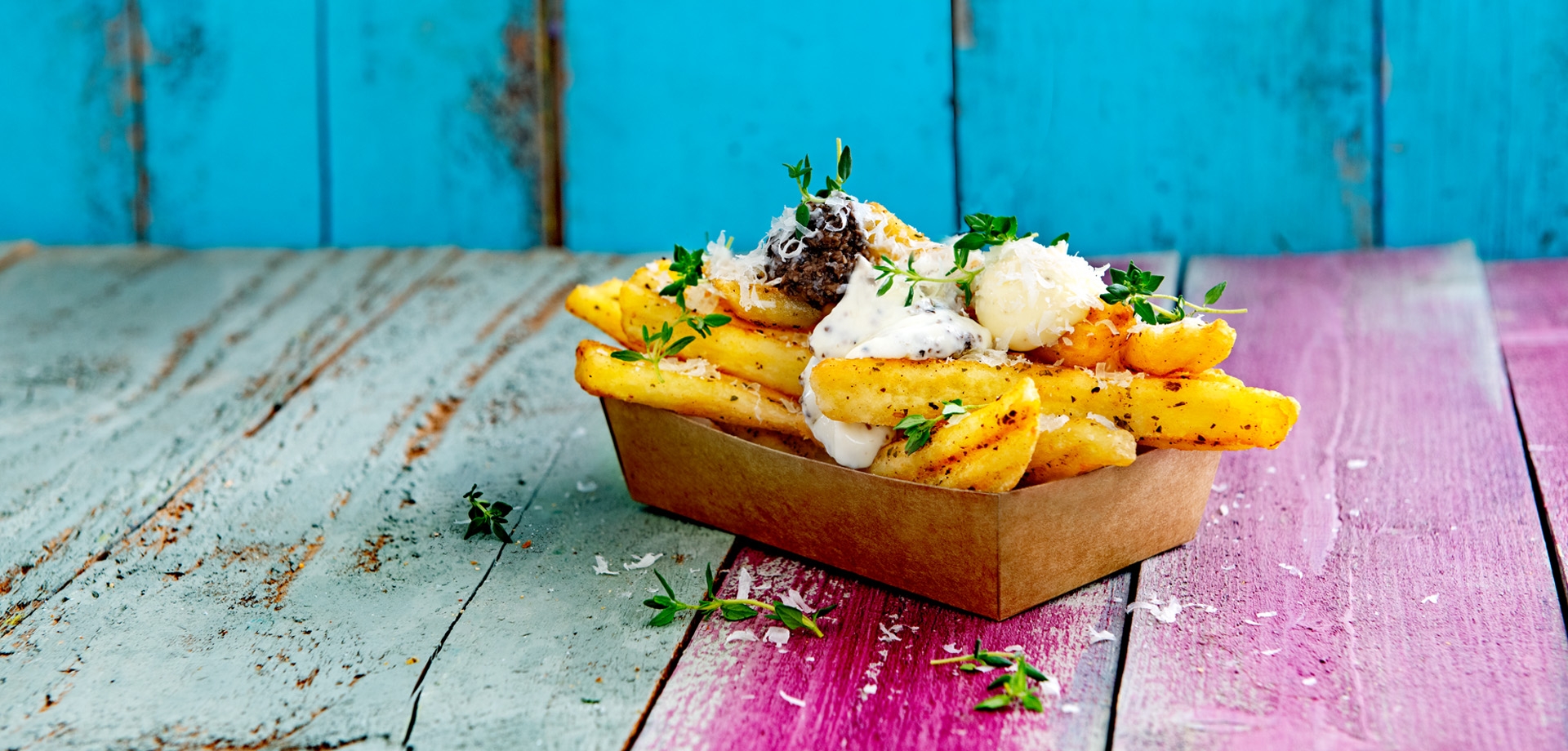 loaded-fries