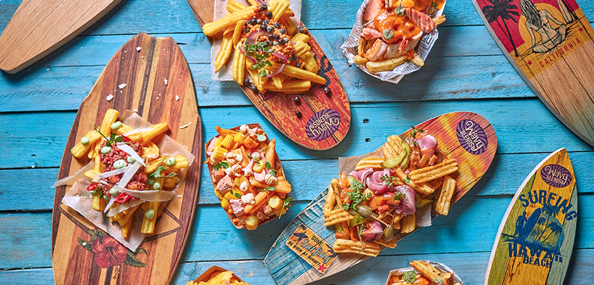 loaded-fries-iau-cu-asalt-piata-europeana