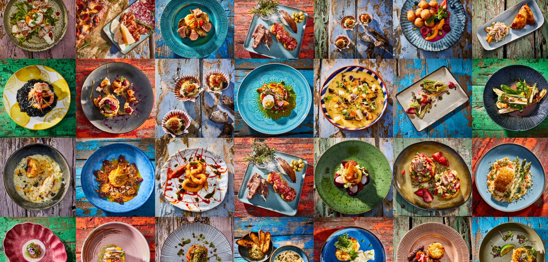 ebook_passion_for_plating_aviko