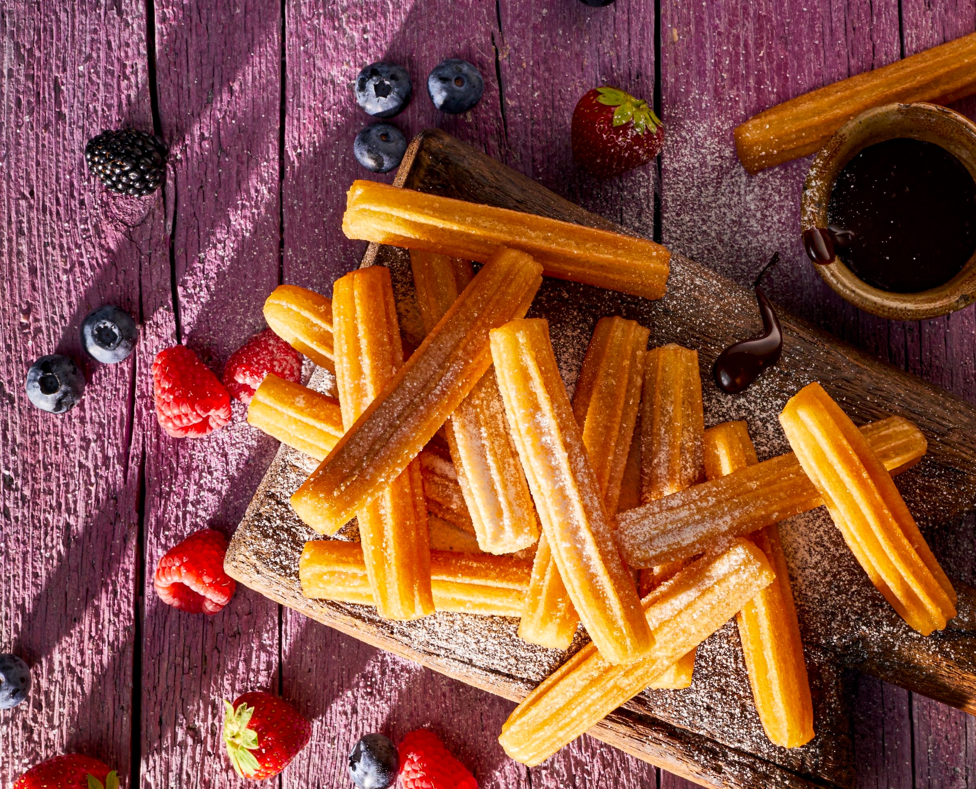 809023_aviko_churros_drept