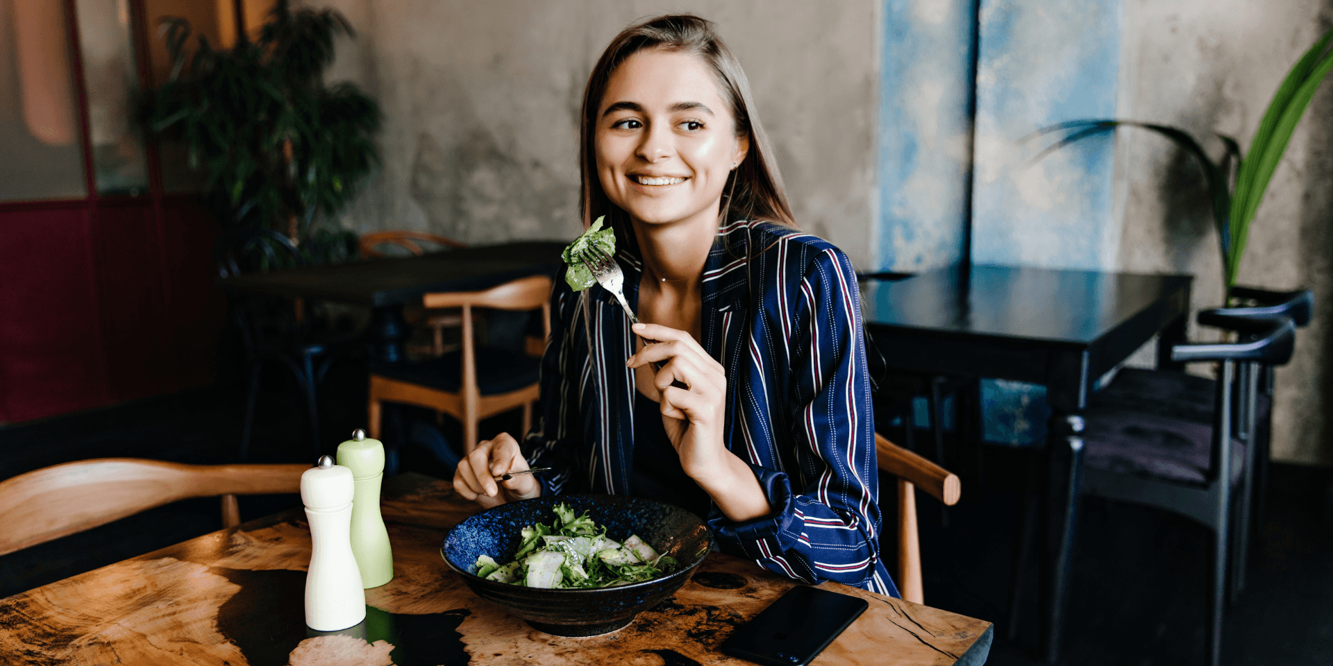 veganuarie-inceput-proaspat-si-verde-pentru-un-an-prosper 