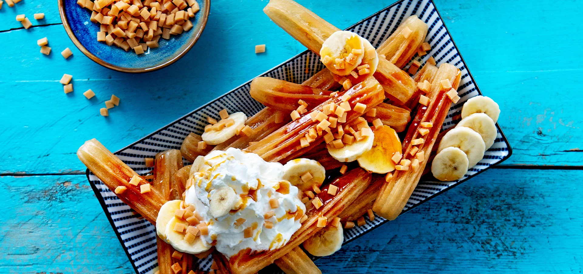 churros_bananoffee