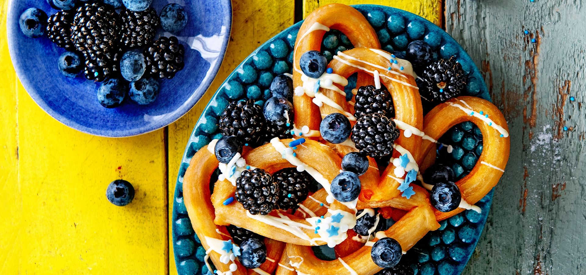 churros_cu_fructe_de_padure