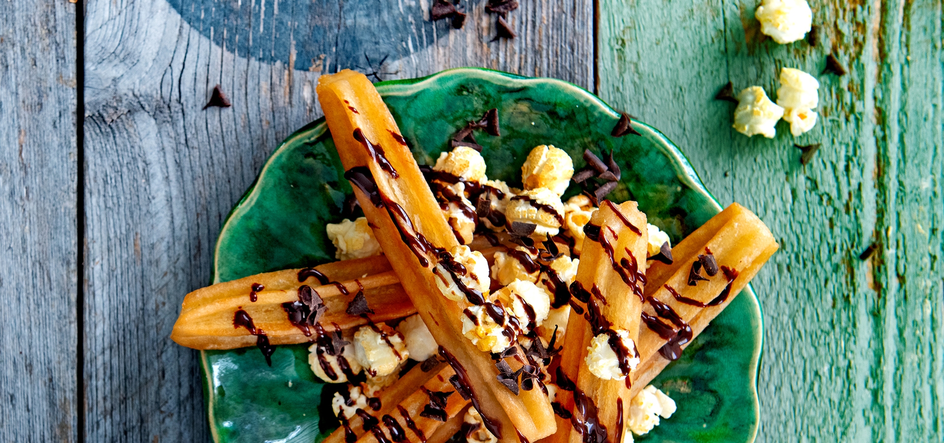 churros_cu_popcorn_si_ciocolata