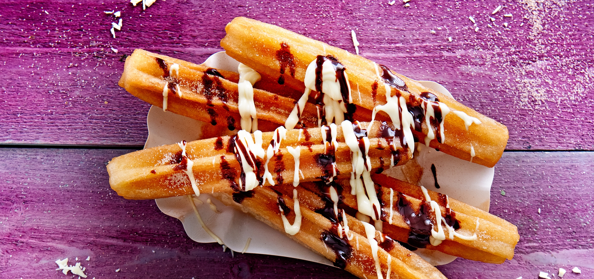 churros_cu_doua_feluri_de_ciocolata