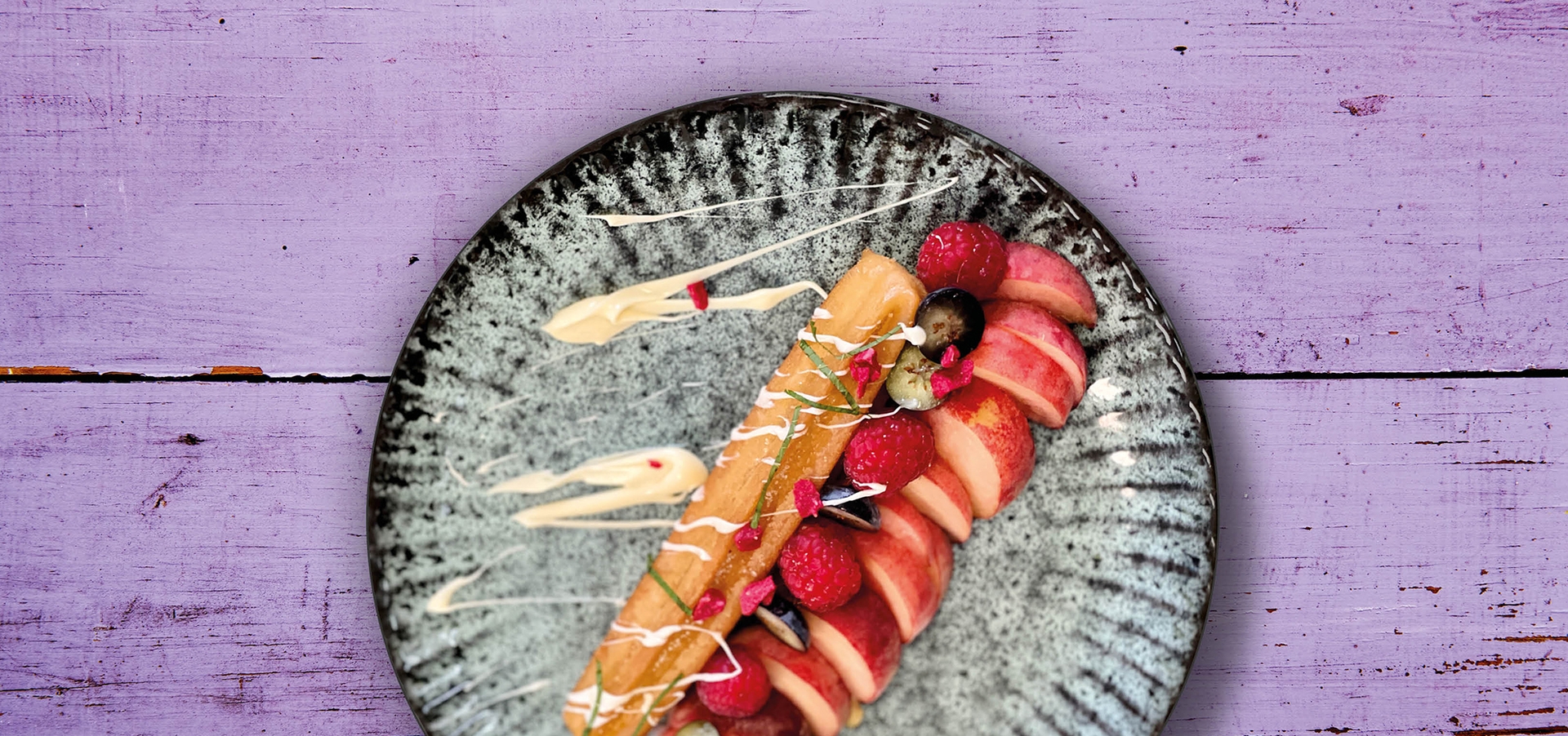 churros_cu_fructe_de_vara