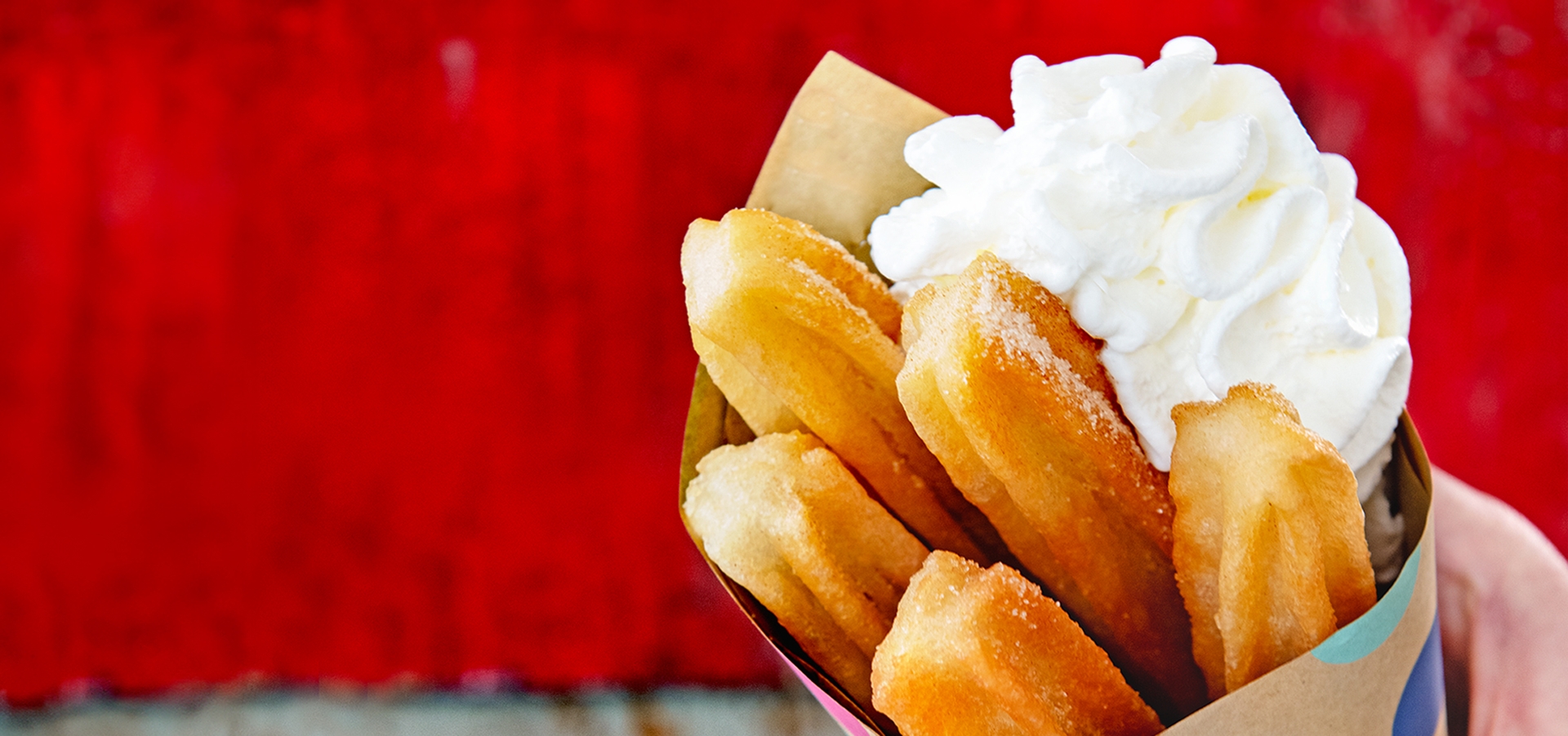 churros_cu_frisca