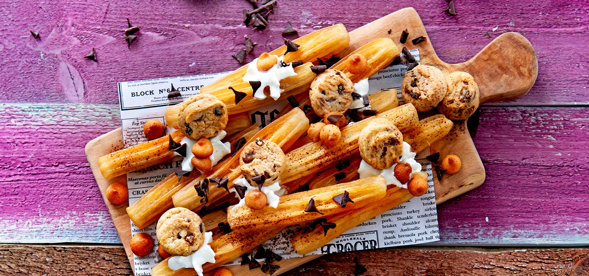 churros_cu_fursecuri_si_frisca