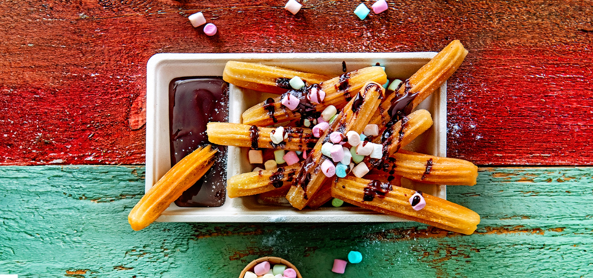 churros_cu_bezele