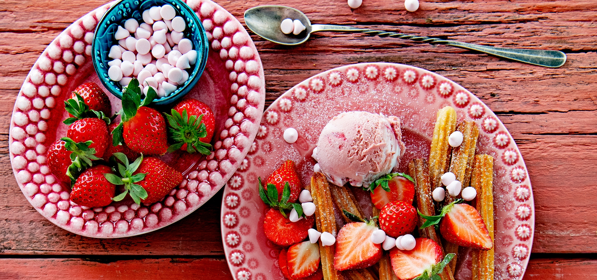 churros_cu_capsuni