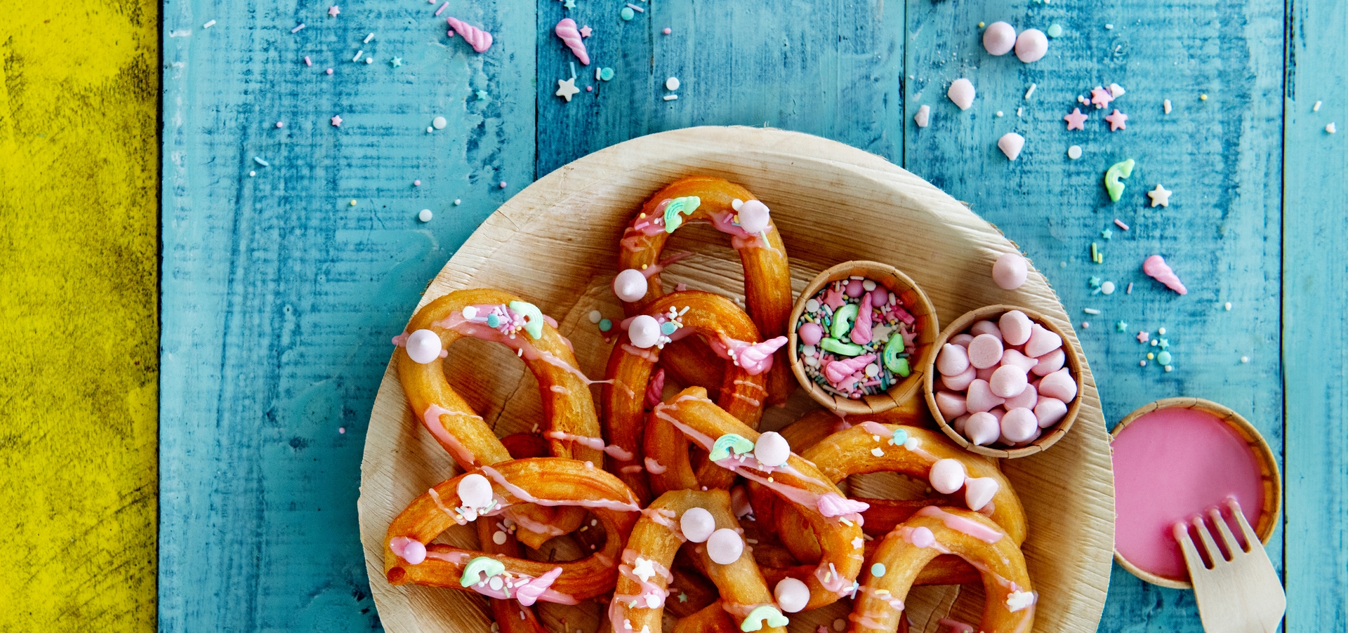 churros-unicorn