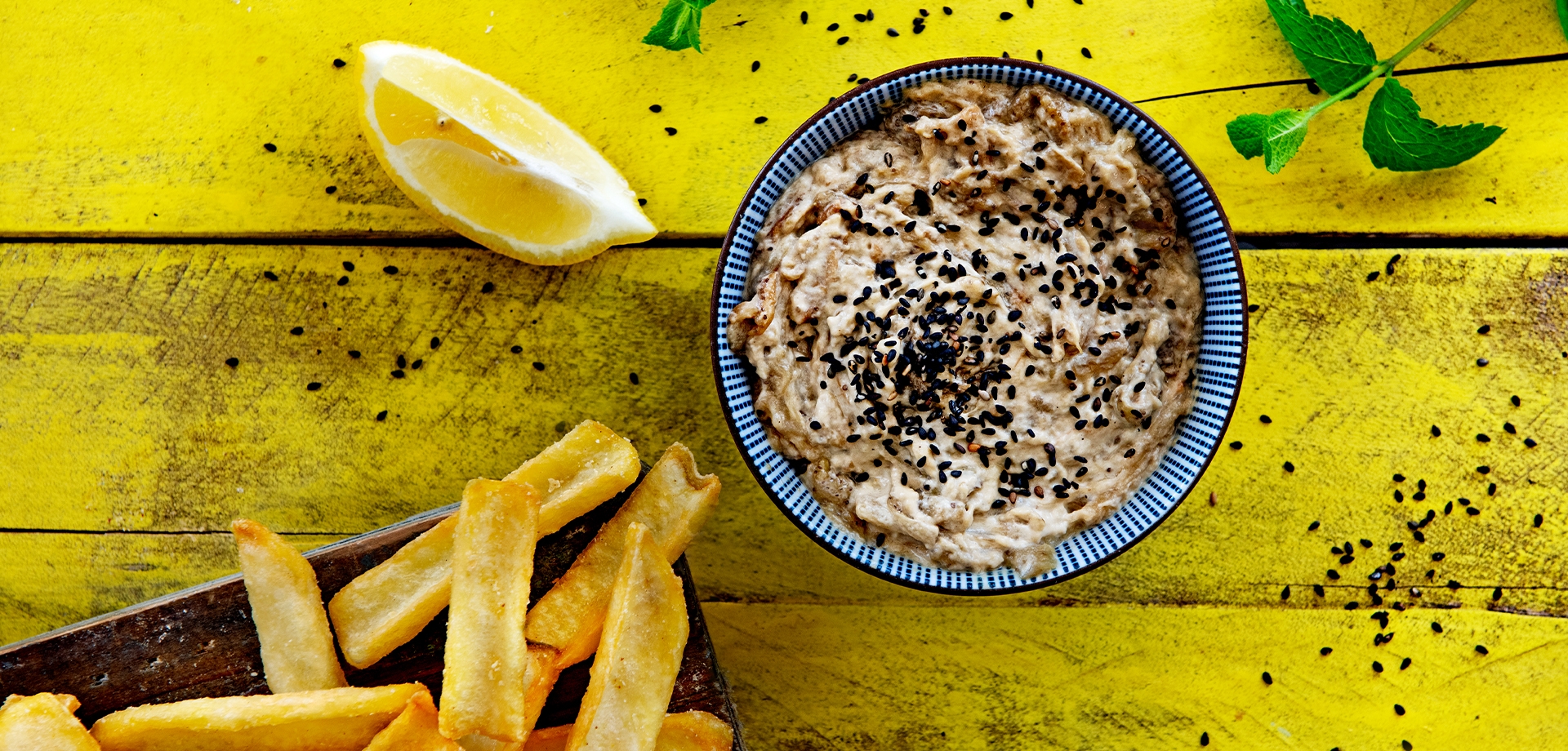 sos_babaganoush