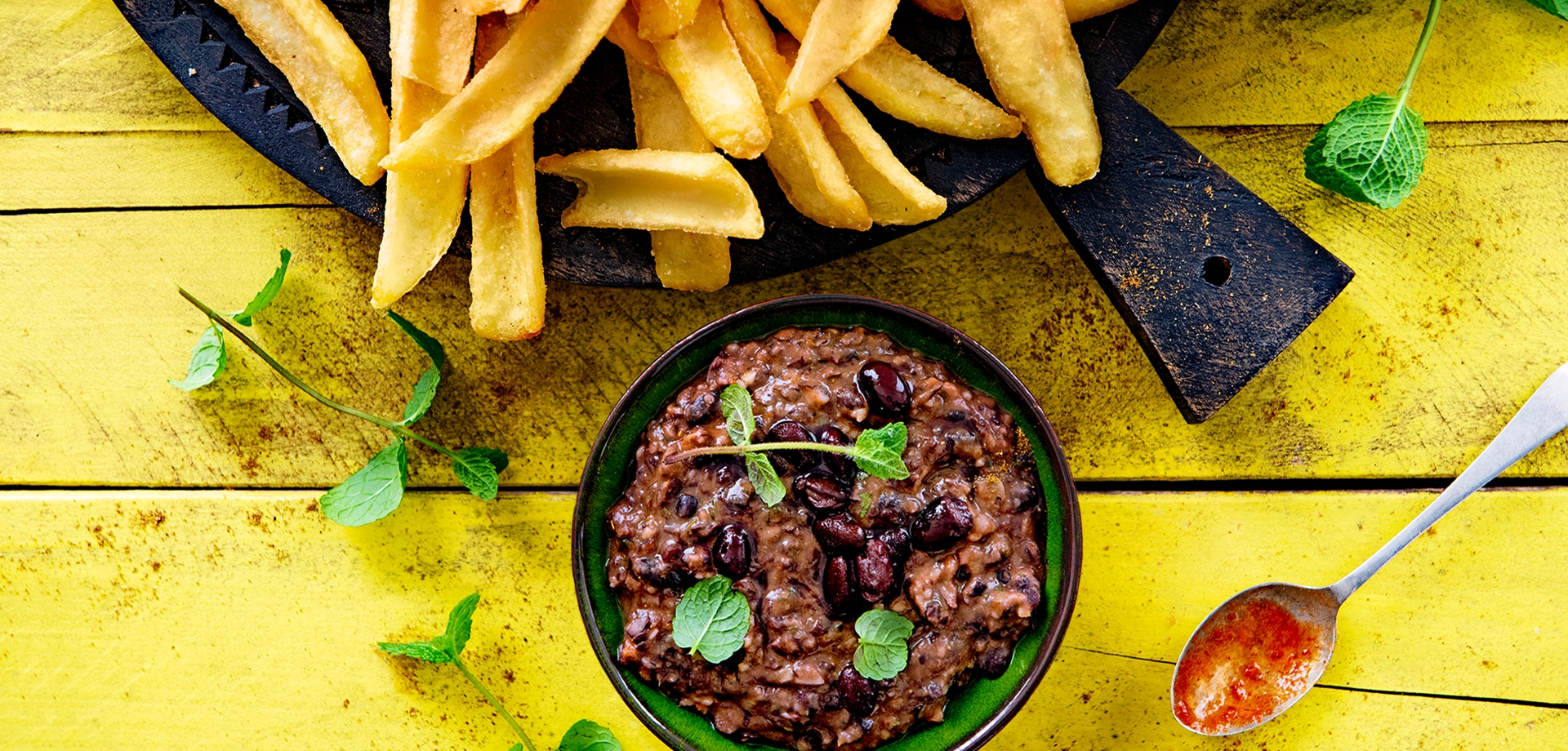 sos_chipotle_cu_fasole_neagra
