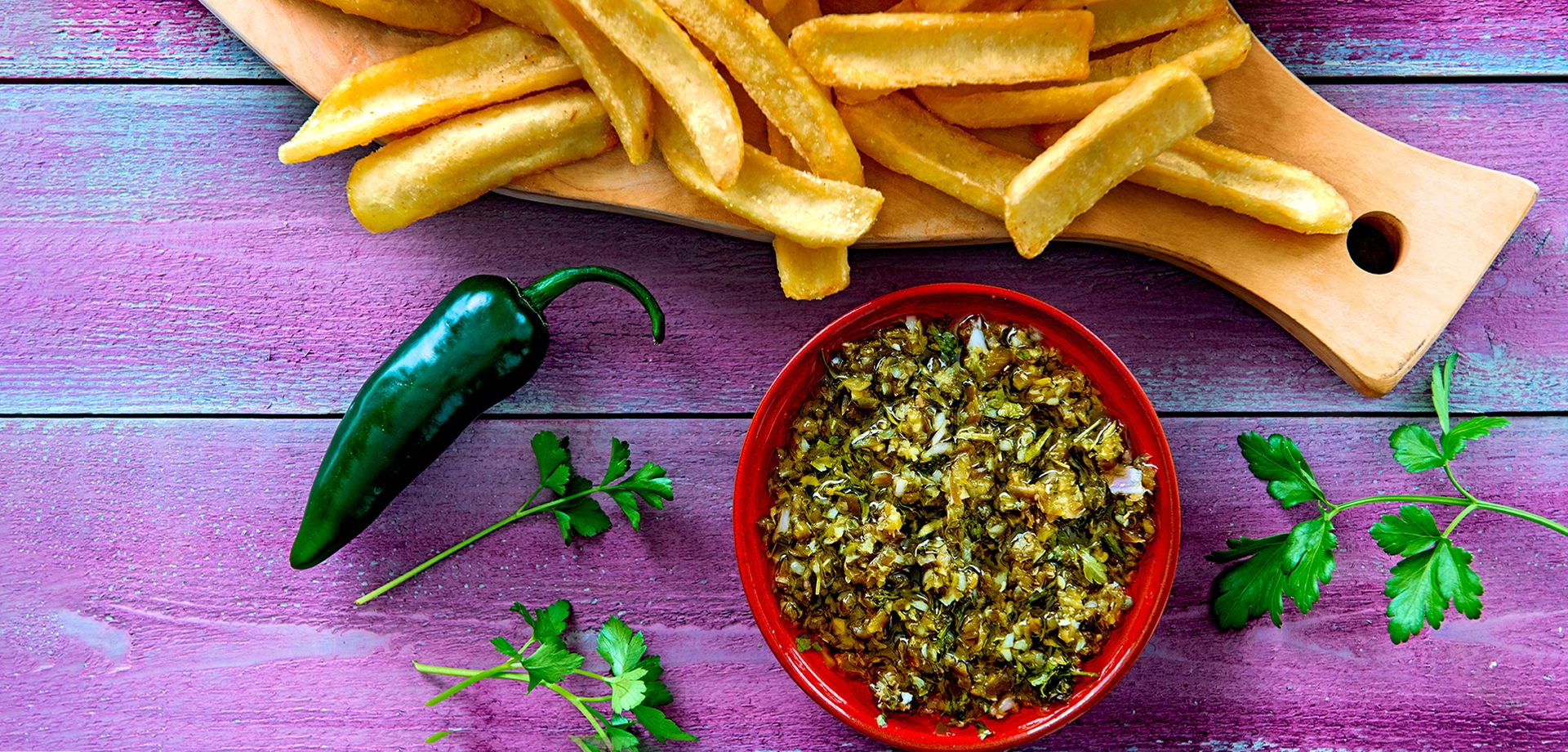 sos_jalapeno