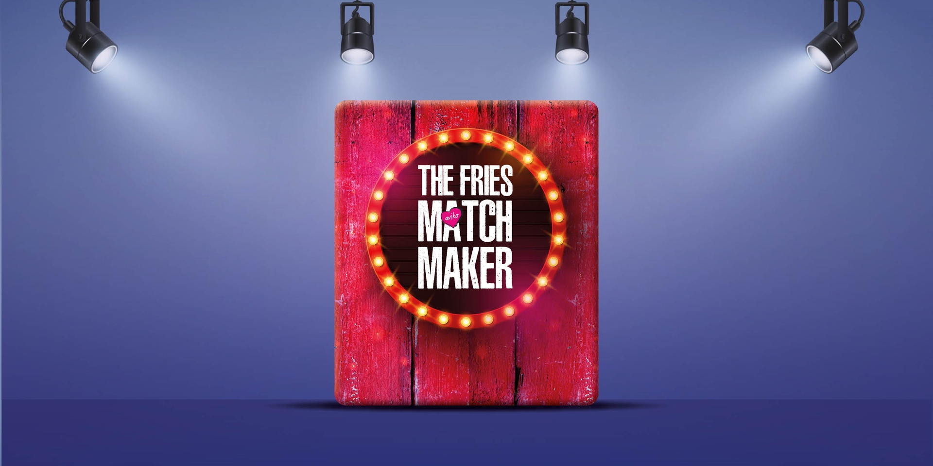 aviko_f4l_match_maker_1440x720_de.jpg