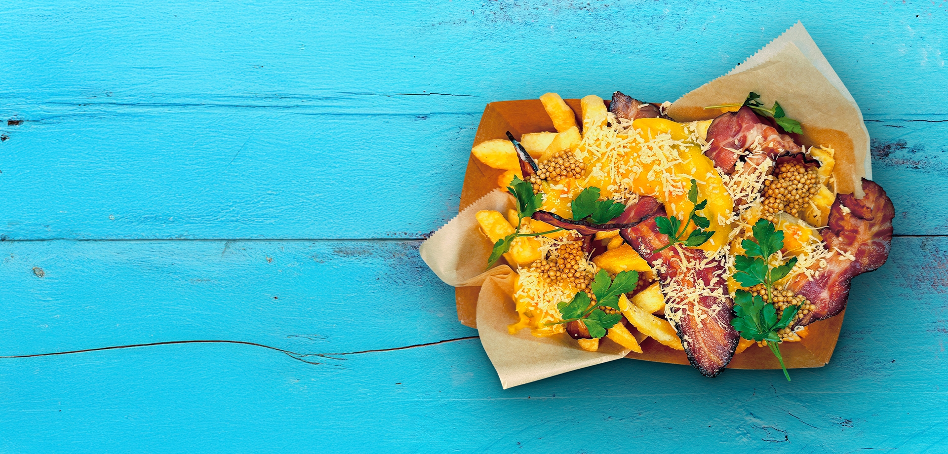 loaded_fries_deliciu_olandez