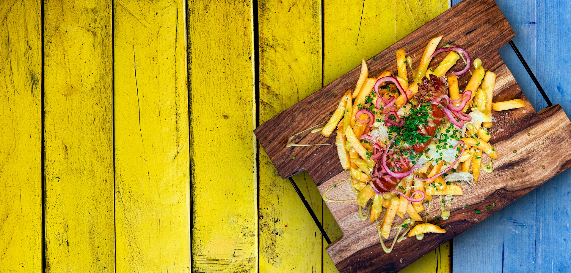 loaded_fries_varza_murata