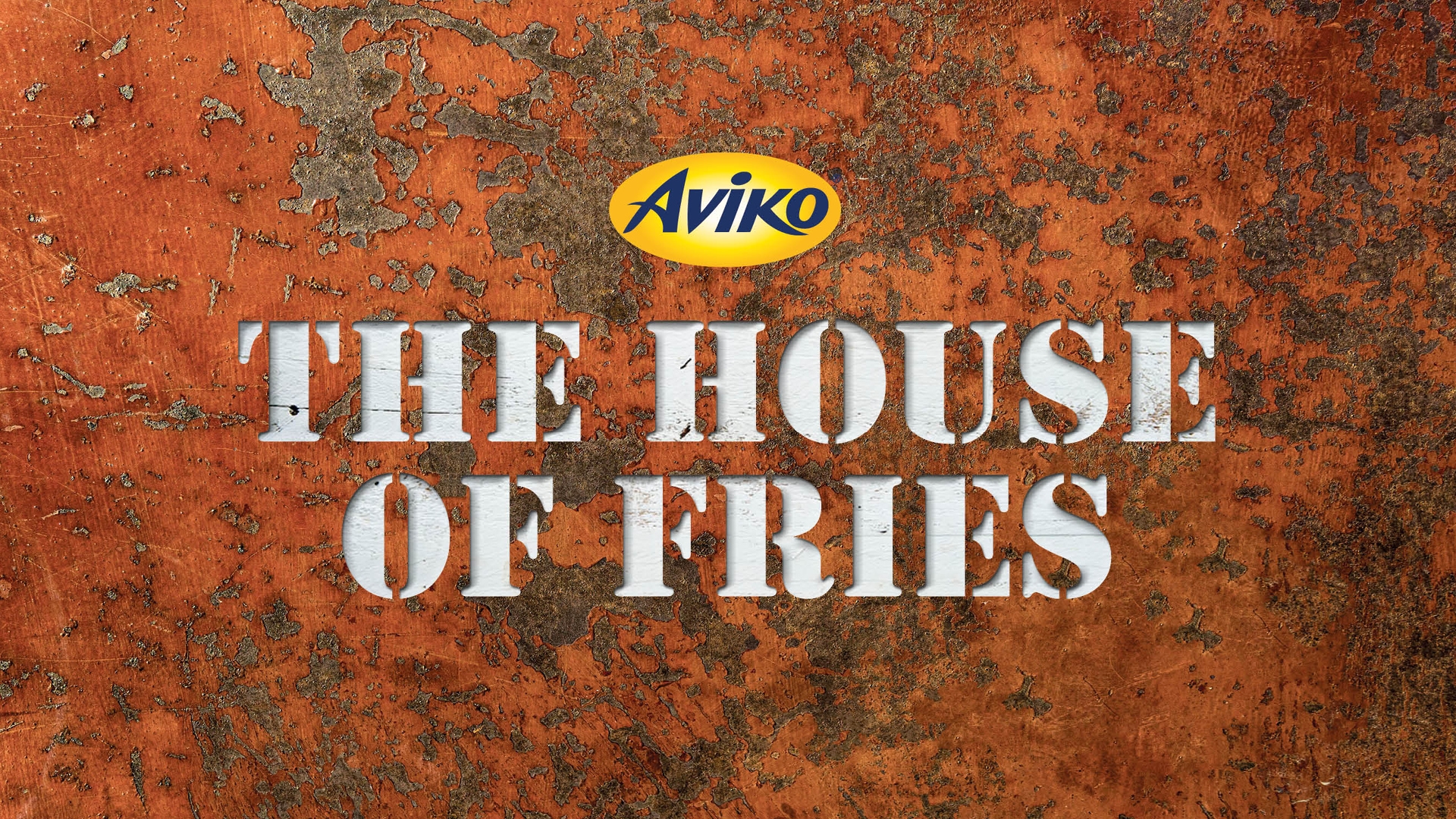 house-of-fries