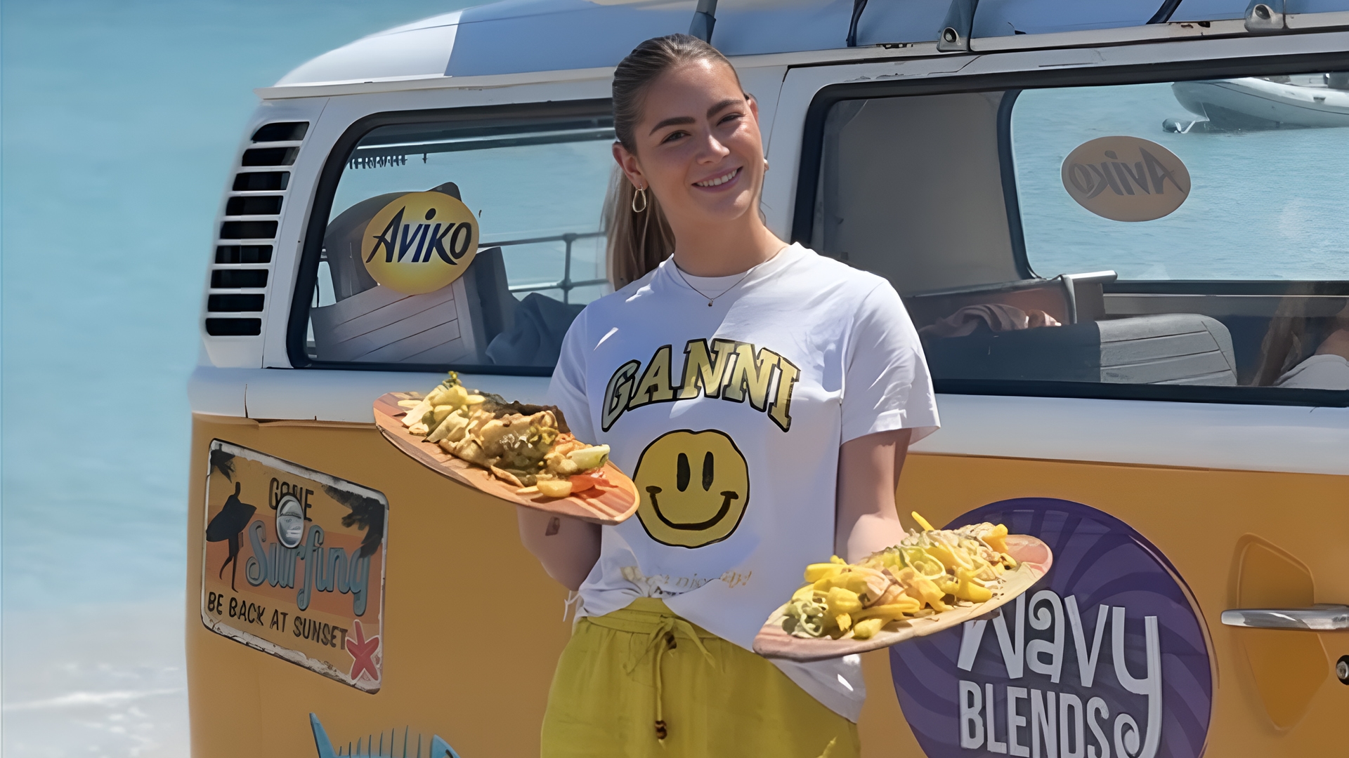 house-of-fries-concepte-noi