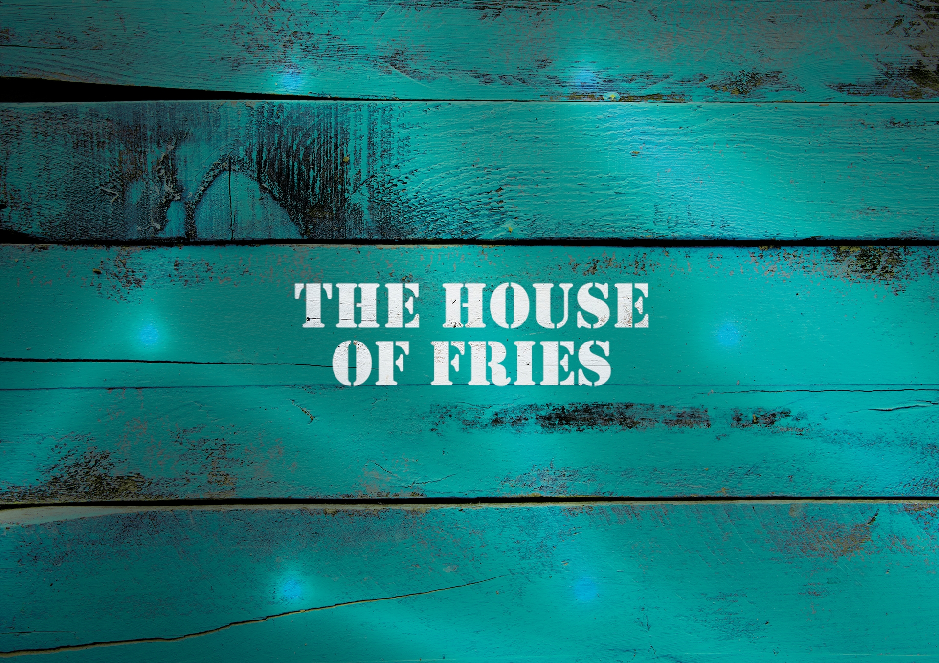 aviko-house-of-fries
