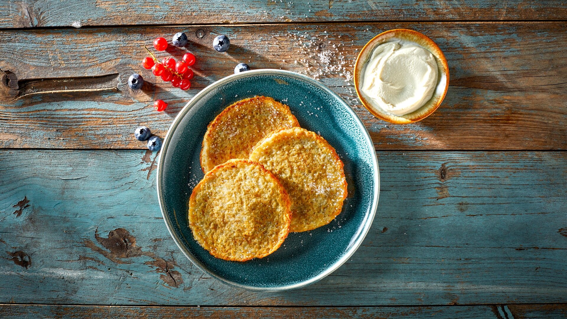 placinte-de-cartofi-potato-pancakes-reibekuchen-aviko-808757