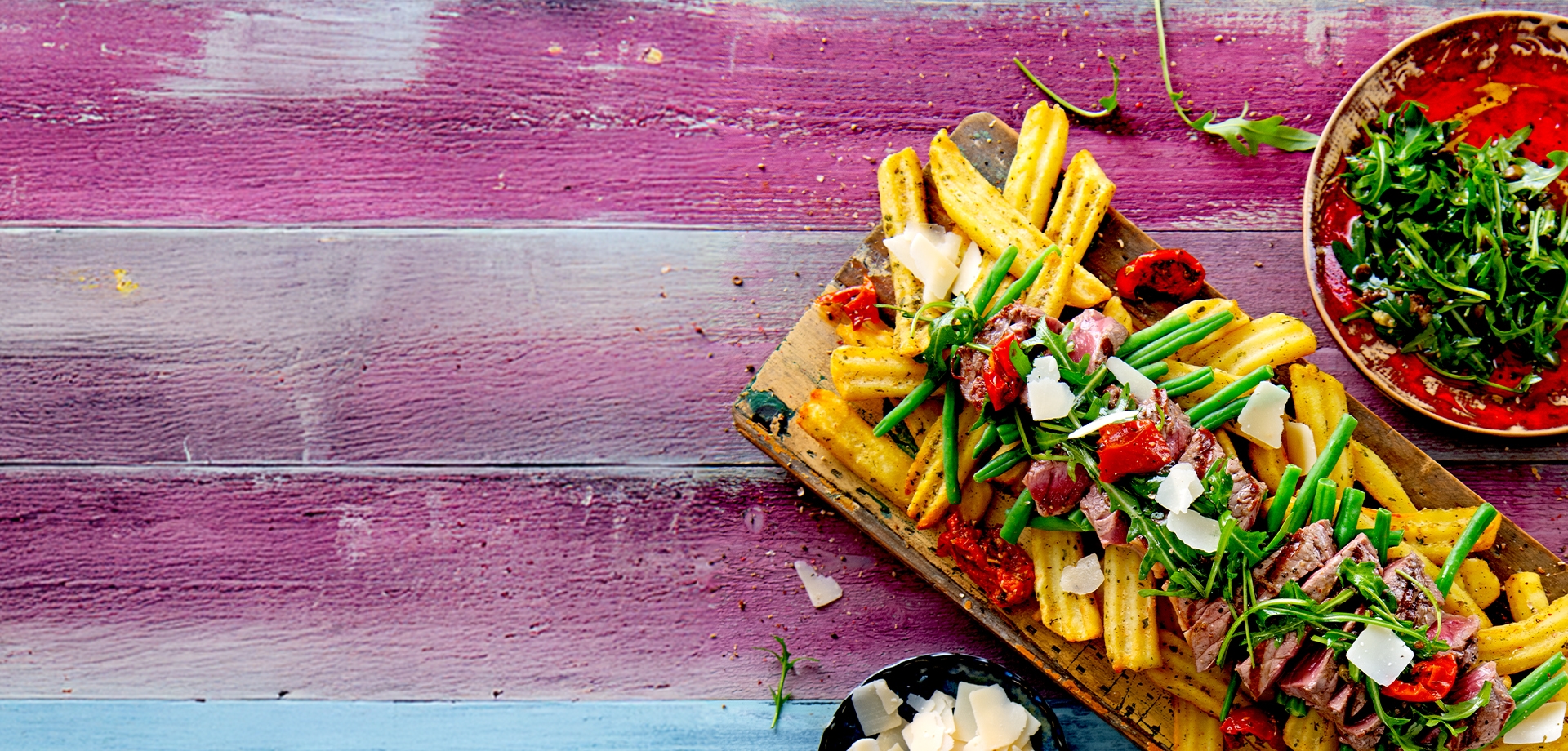 loaded_fries_tagliata