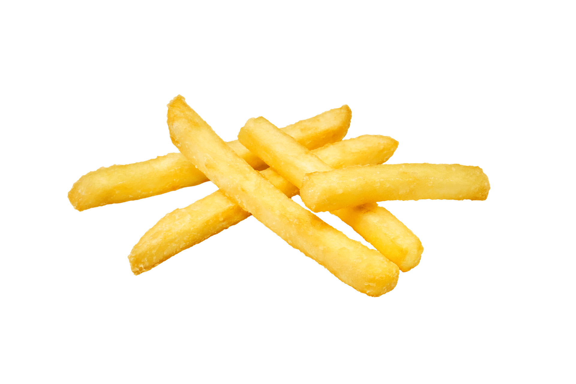 aviko-master-crunch-9.5mm