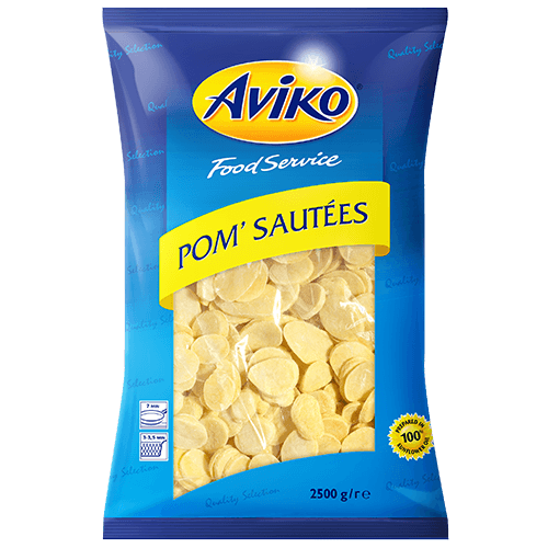 aviko_cartofi_rondele