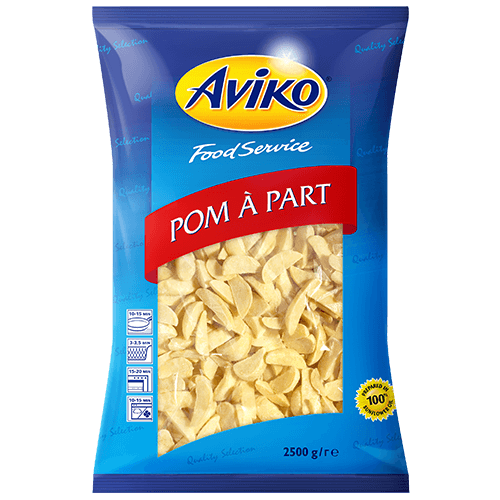 aviko_pom_a_part