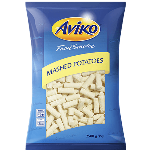 aviko_piure_cartofi