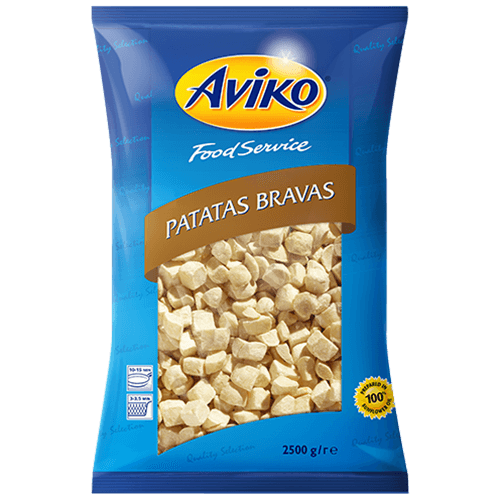aviko_cartofi_cuburi